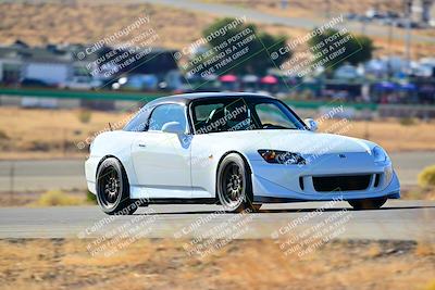 media/Nov-16-2024-Extreme Speed (Sat) [[6587d07cc4]]/Gold Group/Session 1 (Turn 2)/